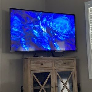 Meet your Posher, Roy